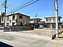 群馬県太田市内ケ島町：物件画像