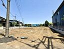 千葉県柏市逆井５丁目：物件画像