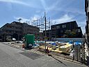 千葉県市川市富浜３丁目：物件画像