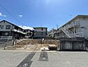 神奈川県横浜市保土ケ谷区常盤台：物件画像