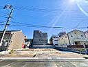 愛知県名古屋市熱田区白鳥１丁目：物件画像