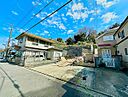 神奈川県横浜市戸塚区舞岡町：物件画像