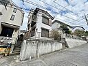 神奈川県川崎市麻生区王禅寺西７丁目：物件画像