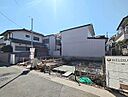 埼玉県さいたま市中央区本町東６丁目：物件画像