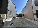 愛知県名古屋市中村区大宮町１丁目：物件画像