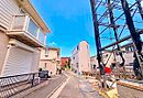 神奈川県横浜市南区堀ノ内町２丁目：物件画像