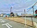 東京都江戸川区東葛西１丁目：物件画像