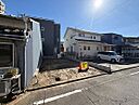 愛知県名古屋市西区上名古屋２丁目：物件画像