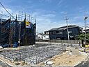 大阪府東大阪市菱屋東２丁目：物件画像