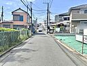 千葉県船橋市宮本２丁目：物件画像