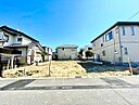 千葉県千葉市美浜区磯辺３丁目：物件画像