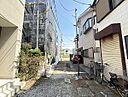東京都中野区江古田４丁目：物件画像