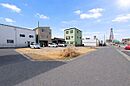 千葉県千葉市中央区寒川町１丁目：物件画像