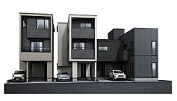 愛知県名古屋市昭和区丸屋町１丁目：物件画像