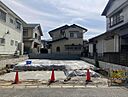 福岡県糸島市加布里５丁目：物件画像