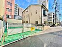 埼玉県さいたま市大宮区宮町５丁目：物件画像