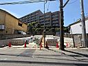 神奈川県川崎市宮前区南平台：物件画像
