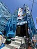 神奈川県藤沢市辻堂東海岸３丁目：物件画像
