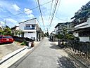 神奈川県藤沢市辻堂東海岸３丁目：物件画像