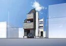 千葉県市川市大和田３丁目：物件画像