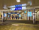 神奈川県大和市上草柳４丁目：物件画像