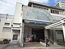 愛知県長久手市下川原：物件画像