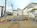 埼玉県志木市本町４丁目：物件画像