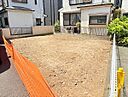 神奈川県横浜市港北区大倉山４丁目：物件画像
