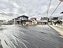 群馬県伊勢崎市美茂呂町：物件画像
