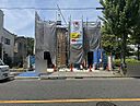 愛知県名古屋市熱田区木之免町：物件画像