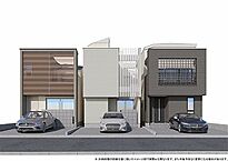 愛知県名古屋市昭和区塩付通７丁目：物件画像