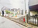 東京都墨田区立花４丁目：物件画像