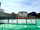 神奈川県藤沢市辻堂神台２丁目：物件画像