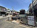 東京都足立区南花畑２丁目：物件画像