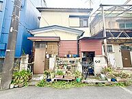 東京都江戸川区東小松川１丁目：物件画像