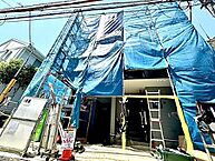 千葉県市川市相之川１丁目：物件画像