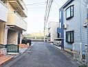 東京都立川市富士見町７丁目：物件画像