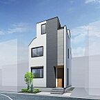千葉県市川市大和田３丁目：物件画像