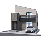 愛知県名古屋市名東区猪子石１丁目：物件画像