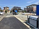 福岡県糸島市前原北４丁目：物件画像