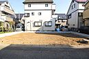 埼玉県越谷市大字大林：物件画像