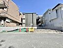 神奈川県川崎市川崎区小田１丁目：物件画像