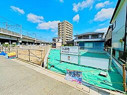 JR埼京線「戸田公園」駅 徒歩9分
