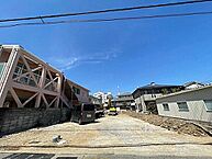 兵庫県西宮市広田町：物件画像