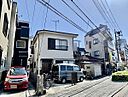 神奈川県川崎市幸区鹿島田２丁目：物件画像