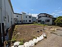 神奈川県藤沢市亀井野：物件画像