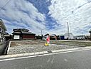 愛知県刈谷市半城土中町３丁目：物件画像