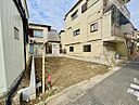 東京都江戸川区西葛西１丁目：物件画像