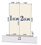 神奈川県藤沢市辻堂新町２丁目：物件画像