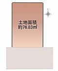 東京都小平市小川町１丁目：物件画像